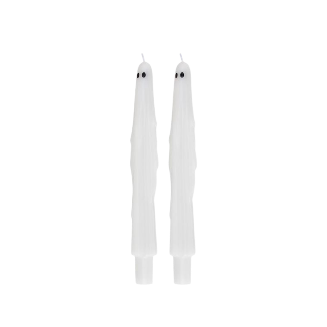 15.png