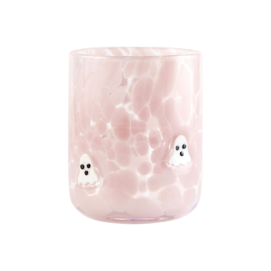 22.png