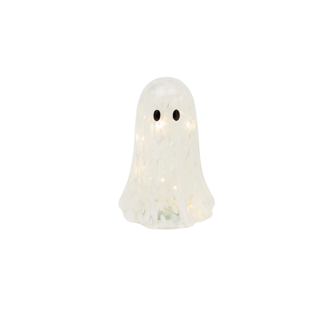 21.png