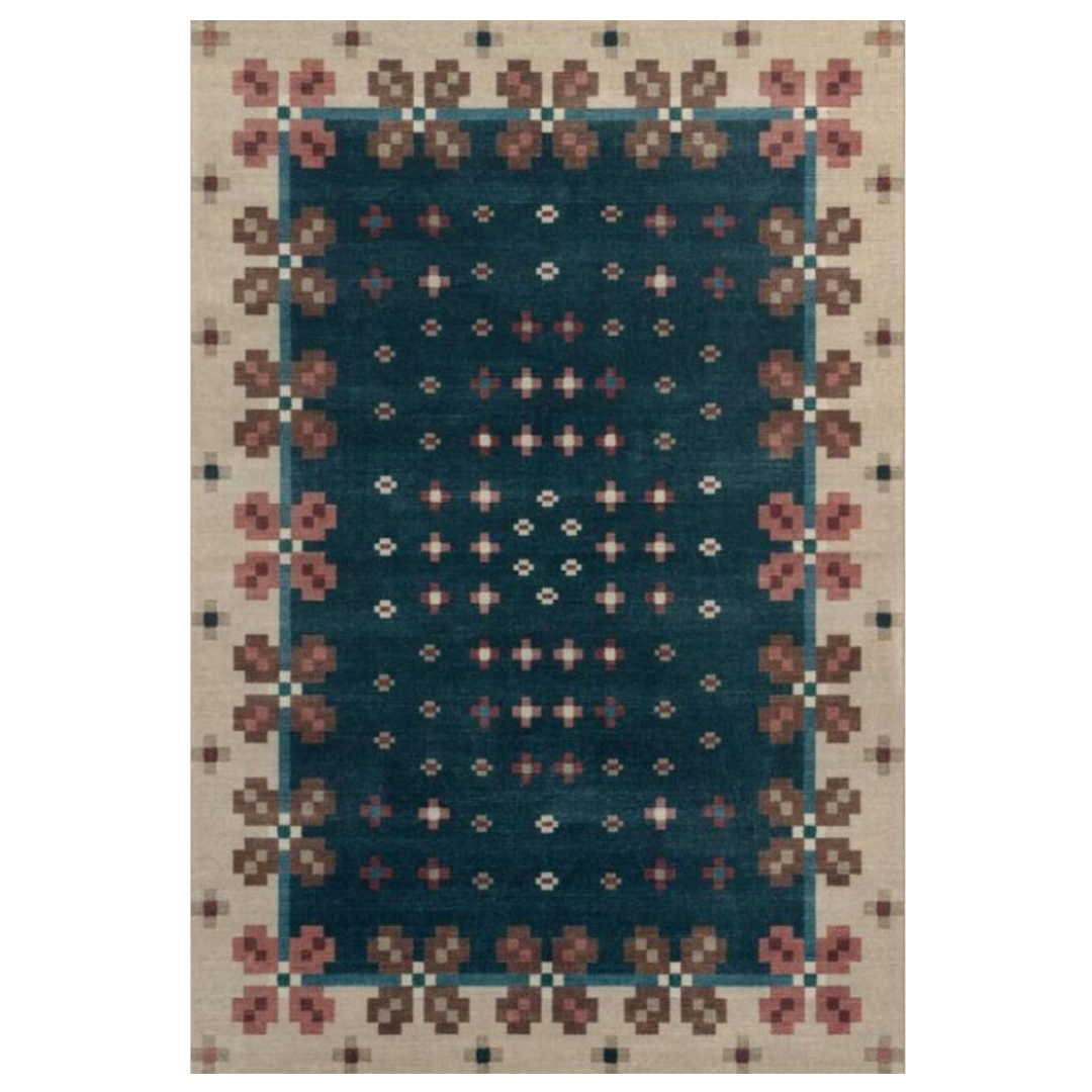 For Fall - Bathroom-4.png