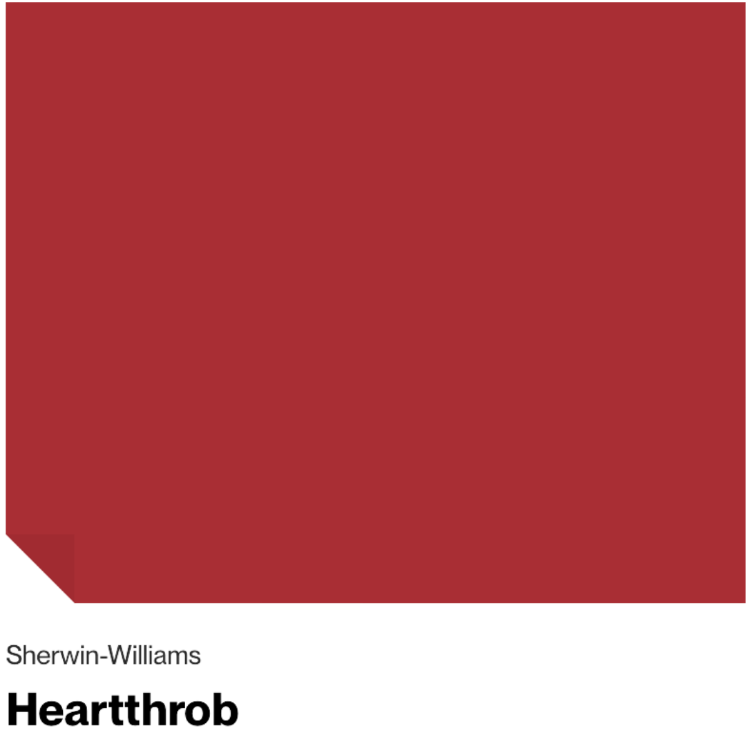 15.png