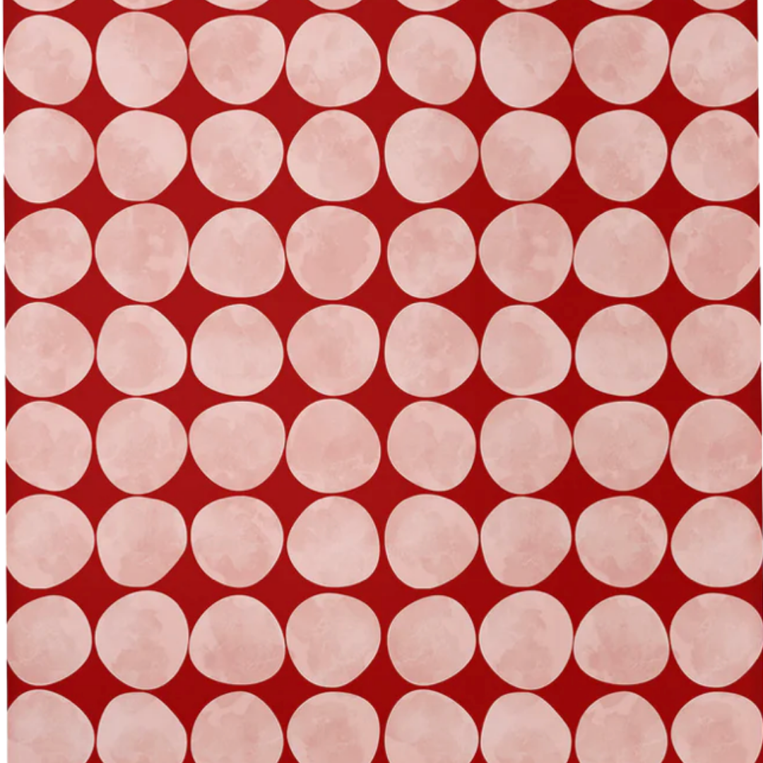 16.png