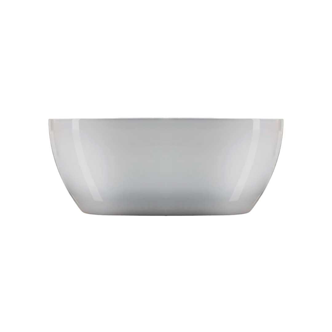9.png