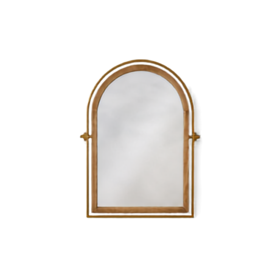 11.png