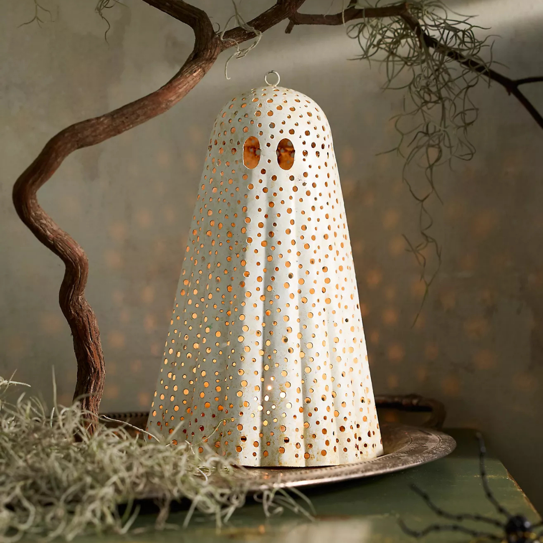 GHOSTDECOR.png