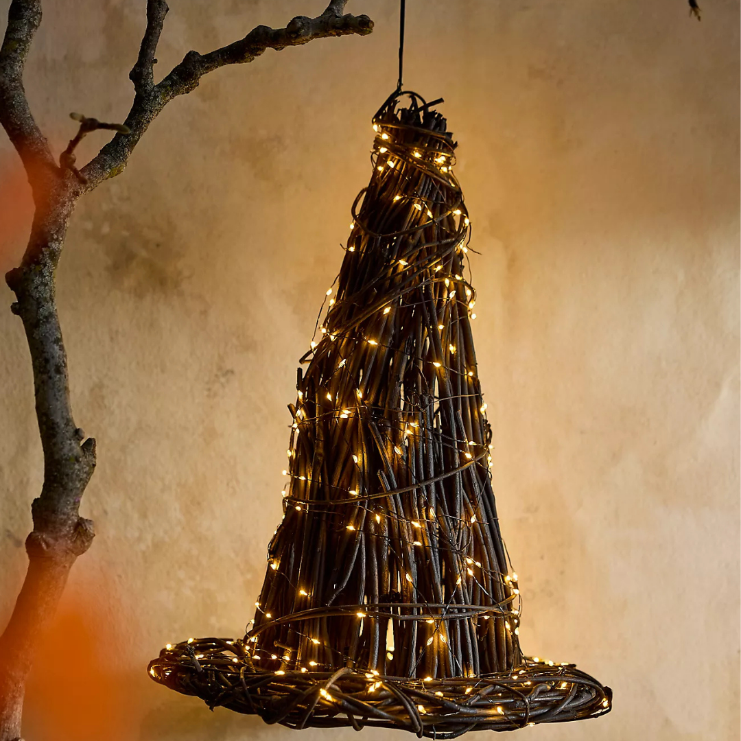 WITCHDECOR.png