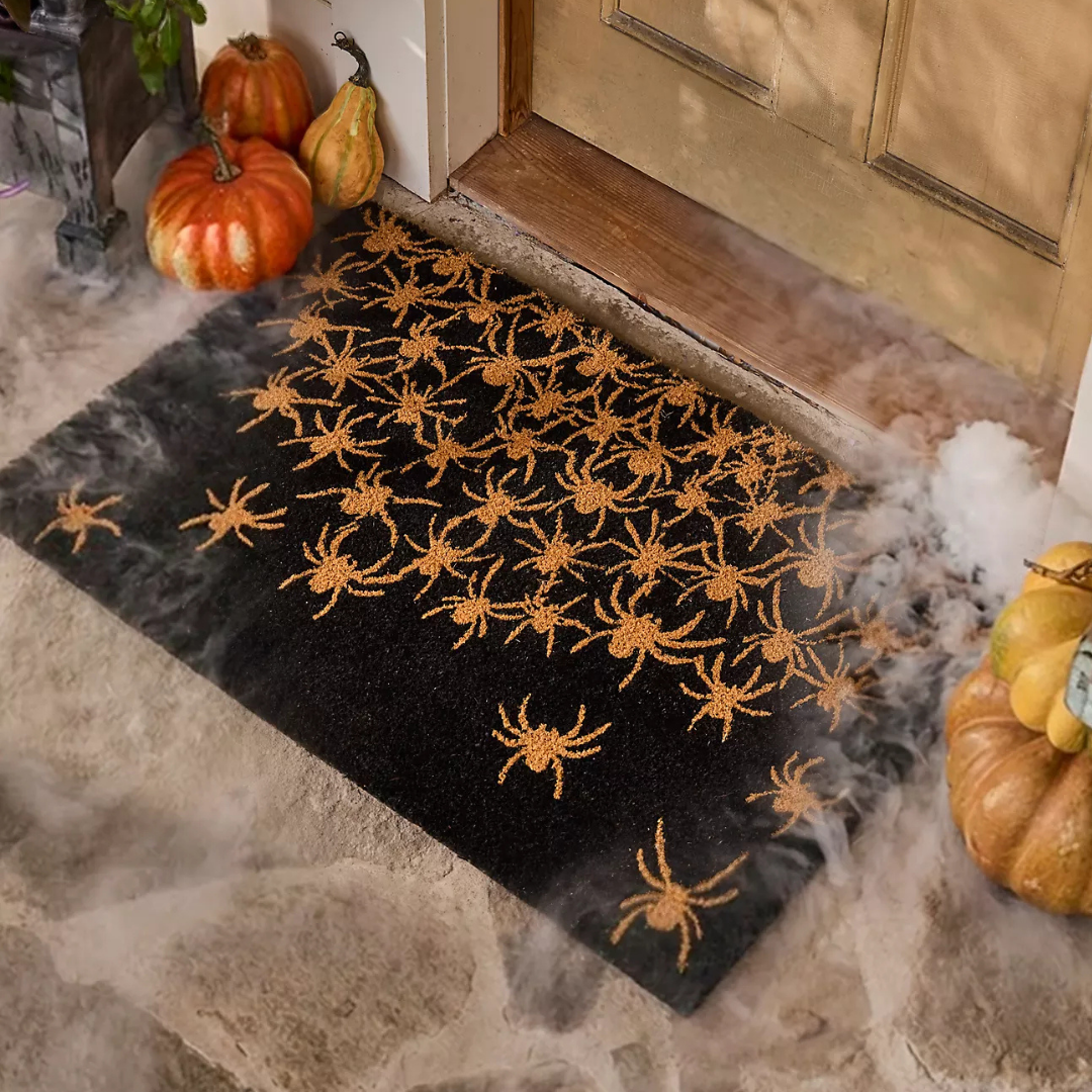 HALLOWEENDOORMAT.png