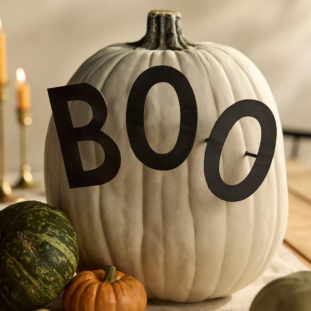 PumpkinDecorHalloween.png