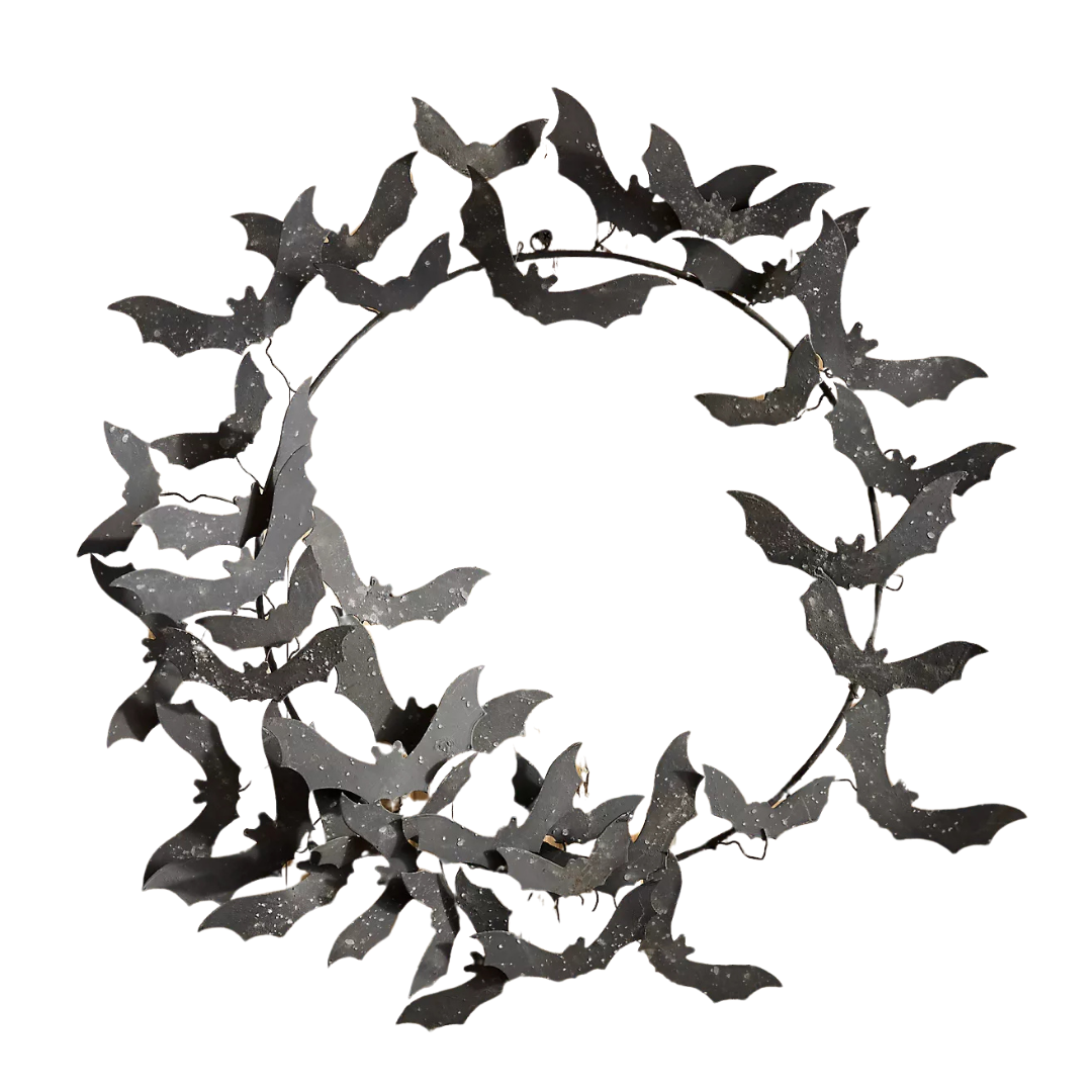BatHalloweenWreath.png