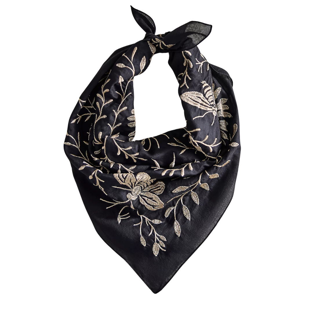 HalloweenBandana.png
