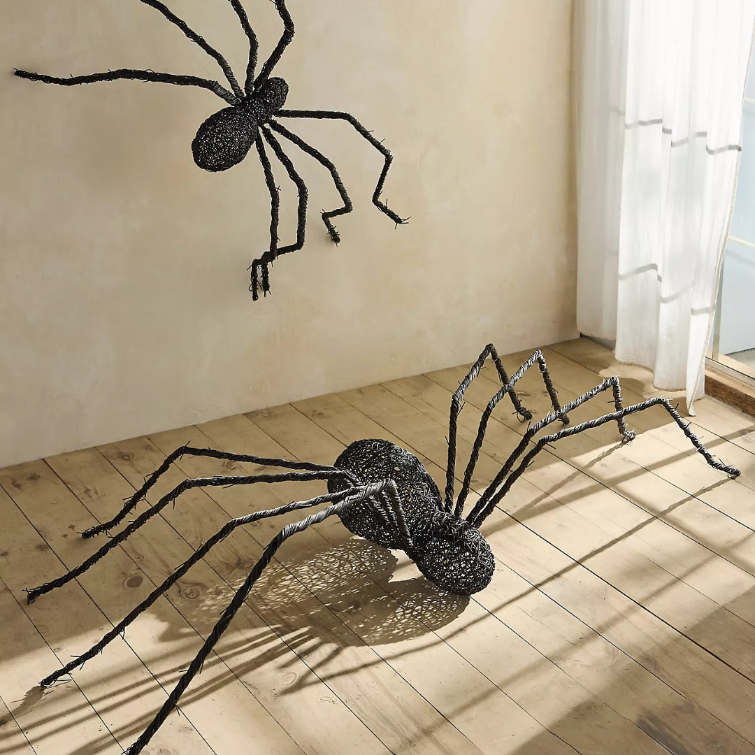 LargeSpiderHalloweenOutdoorDecor.png