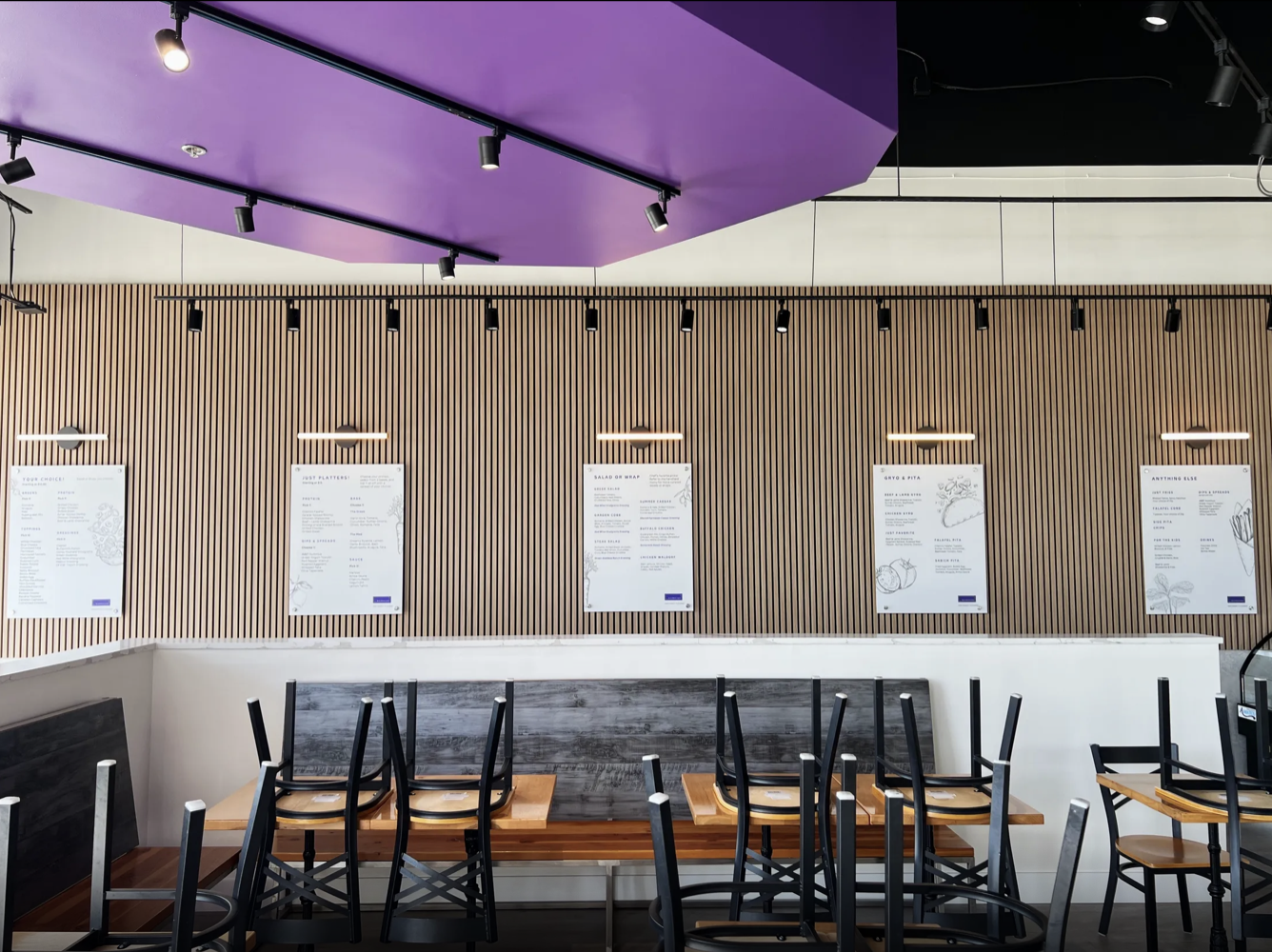 Screenshot 2026-03-17 at 12.44.16 PM.png