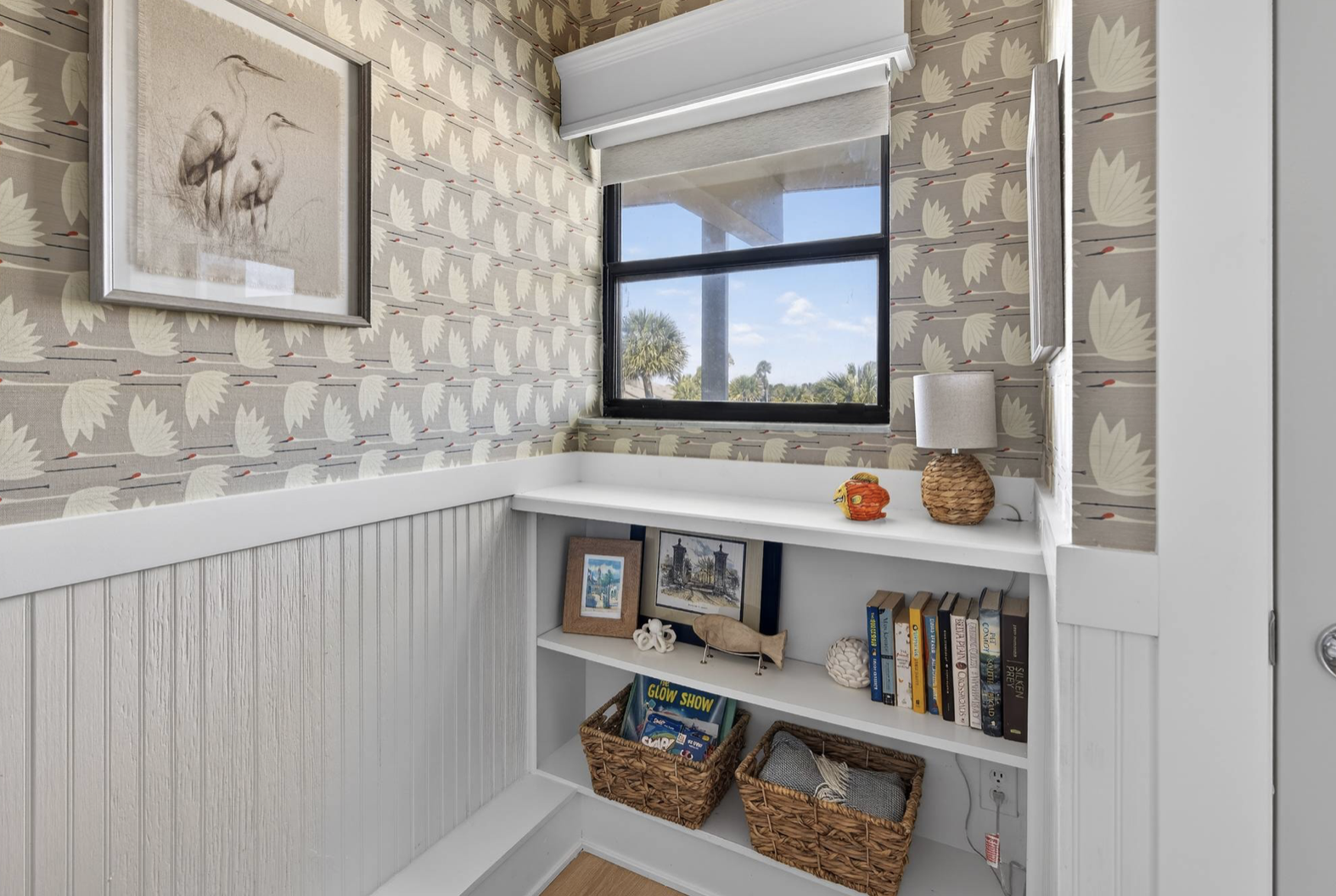 Screenshot 2026-04-05 at 10.31.16 PM.png