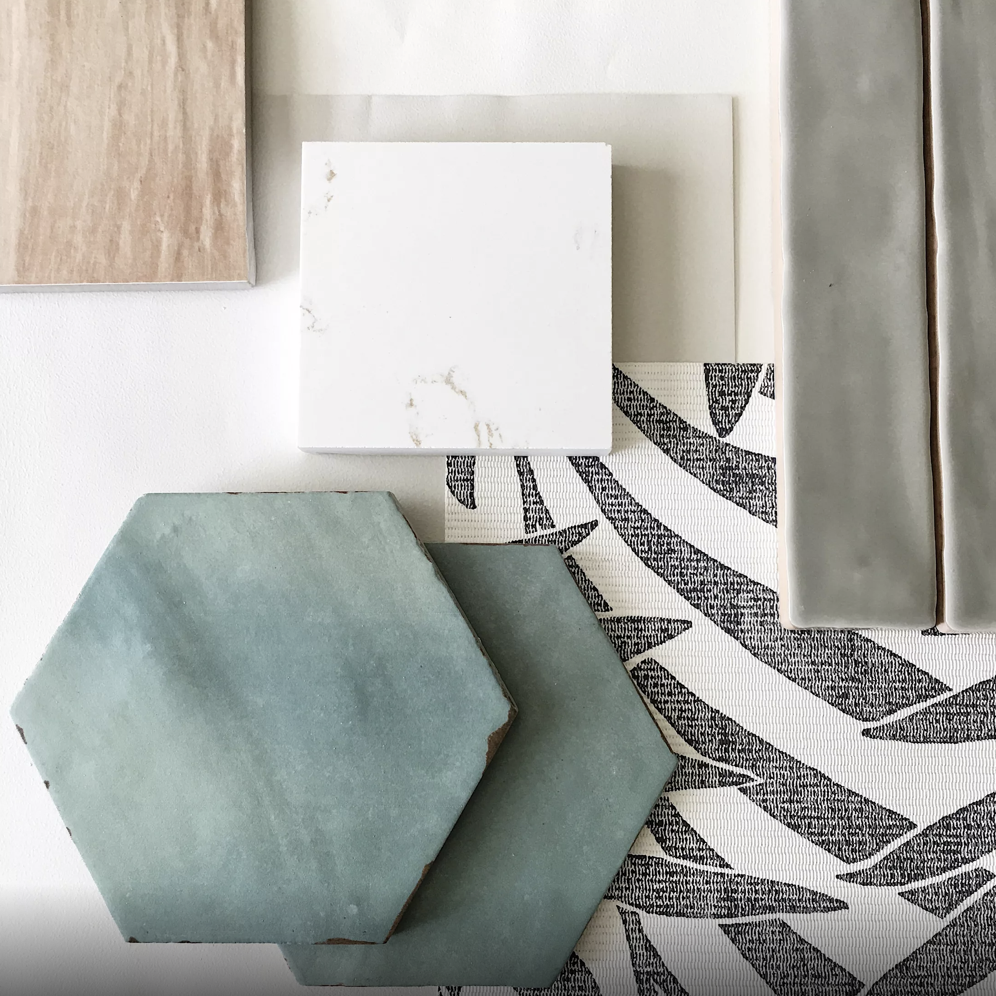 Screenshot 2026-03-17 at 12.44.50 PM.png