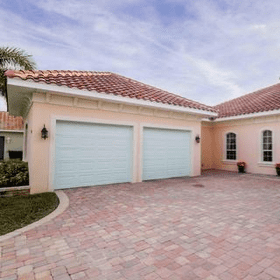 Before - Color Consultation