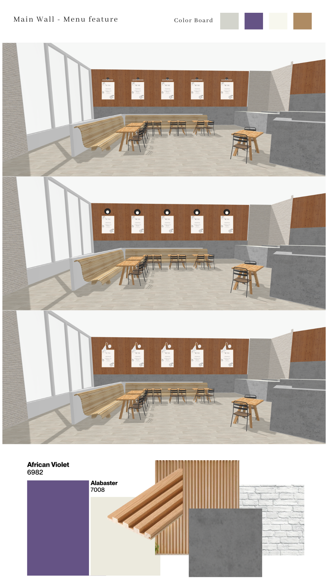 Copy of DesignBoard-JustKitchenDesign_UD.png