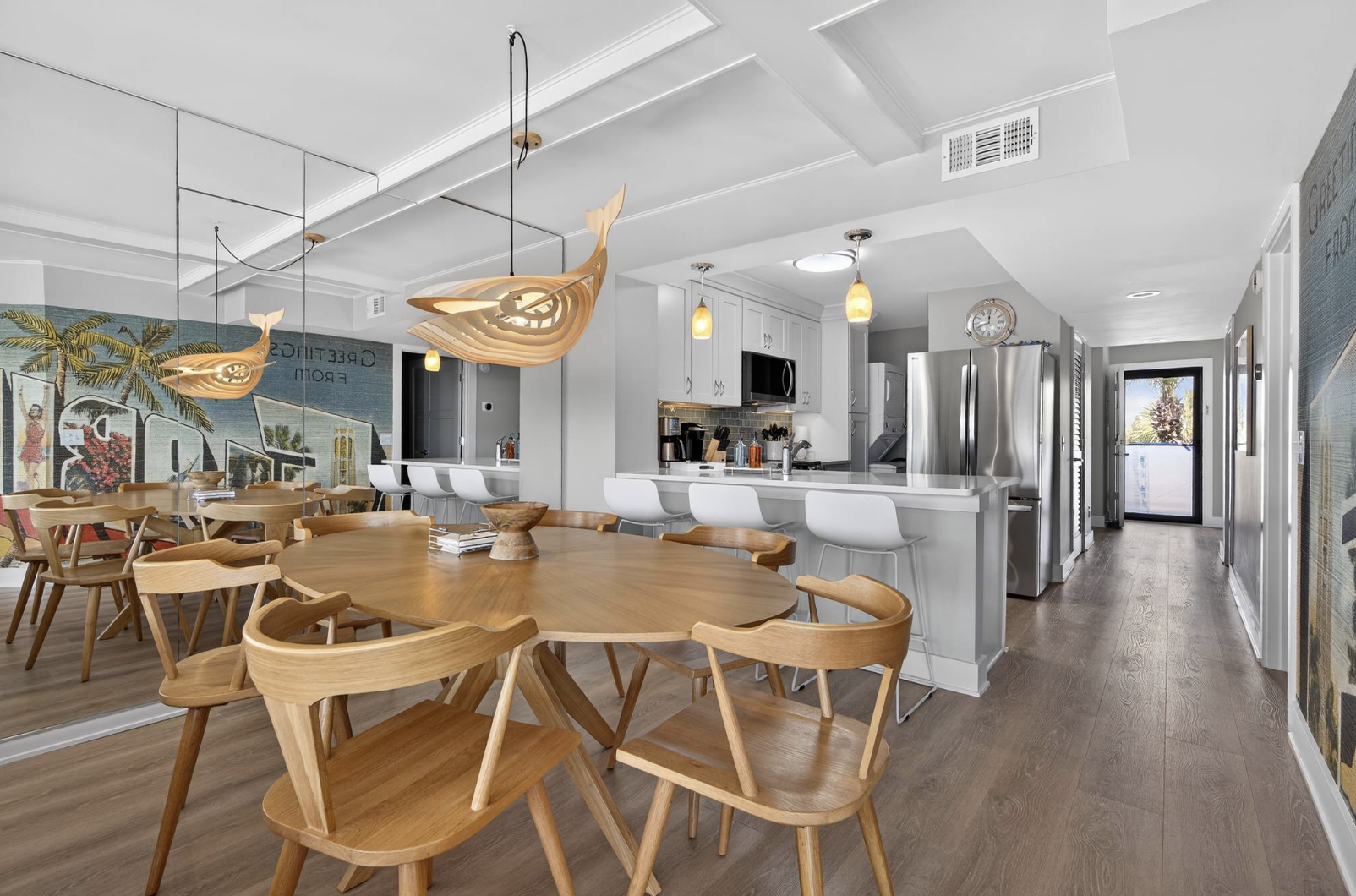 Screenshot 2026-04-05 at 10.30.40 PM.png