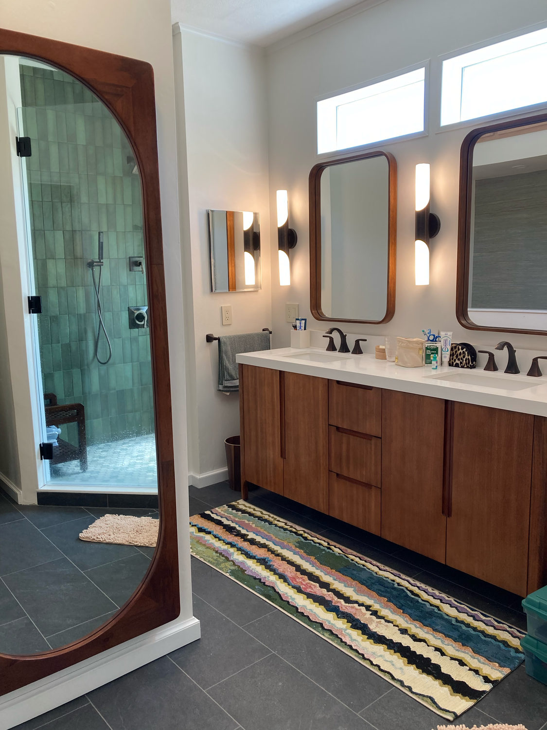 The Elkton Project