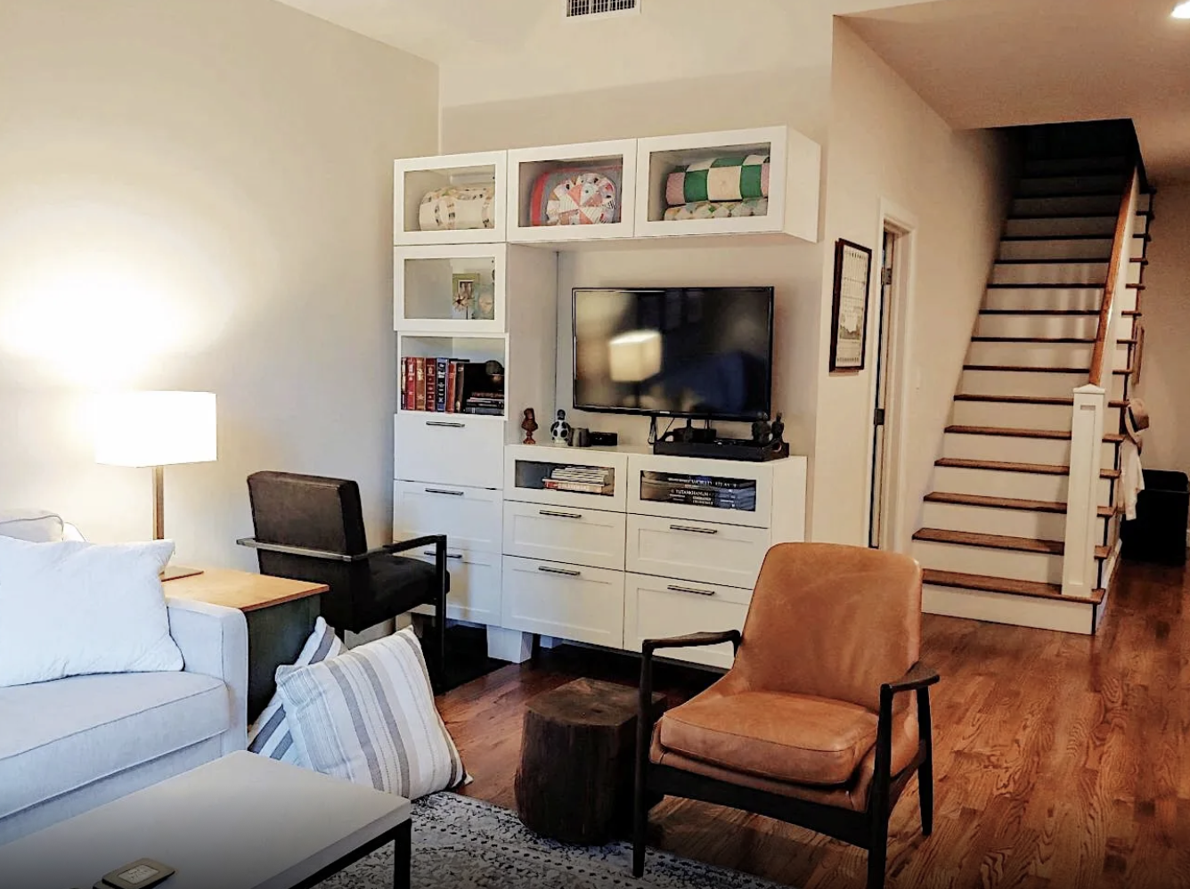 Screenshot 2026-03-17 at 12.45.19 PM.png