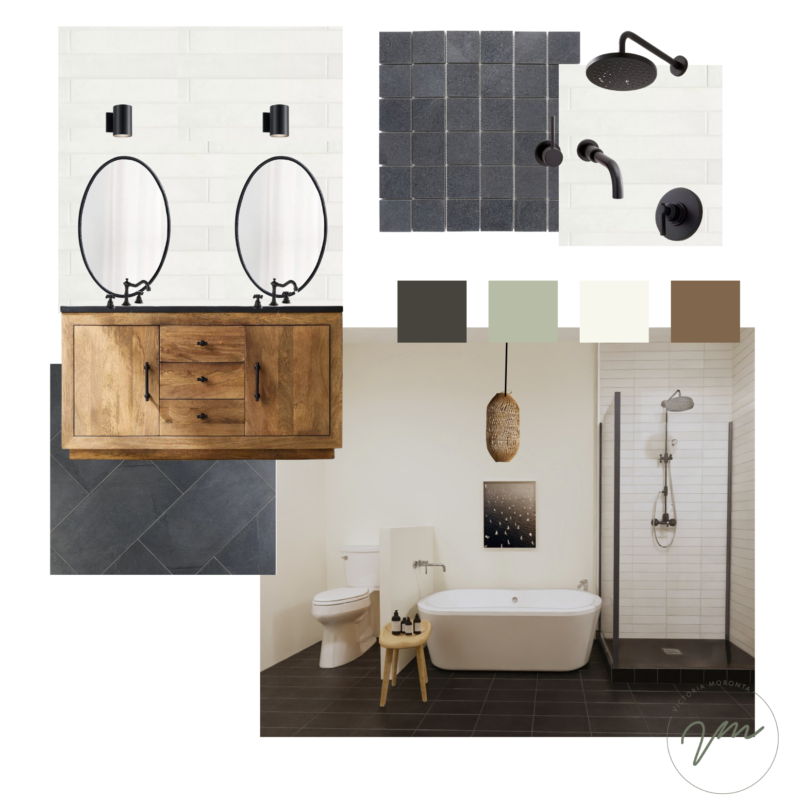 Blog Rendering Images.png