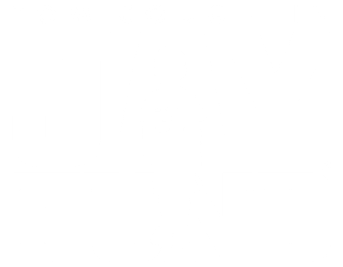 Black and white graphic featuring the text 'Tom Coughlin Jay Fund' with a silhouette of a young boy wearing a sports jersey with the number 31.