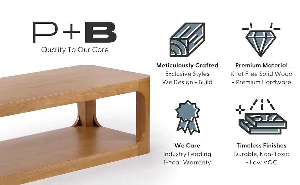 modern coffee table 54 in. 3.jpg