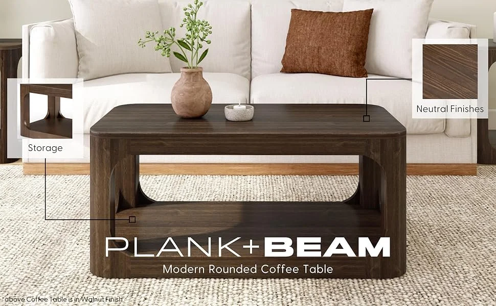 modern coffee table 54 in. 2.jpg