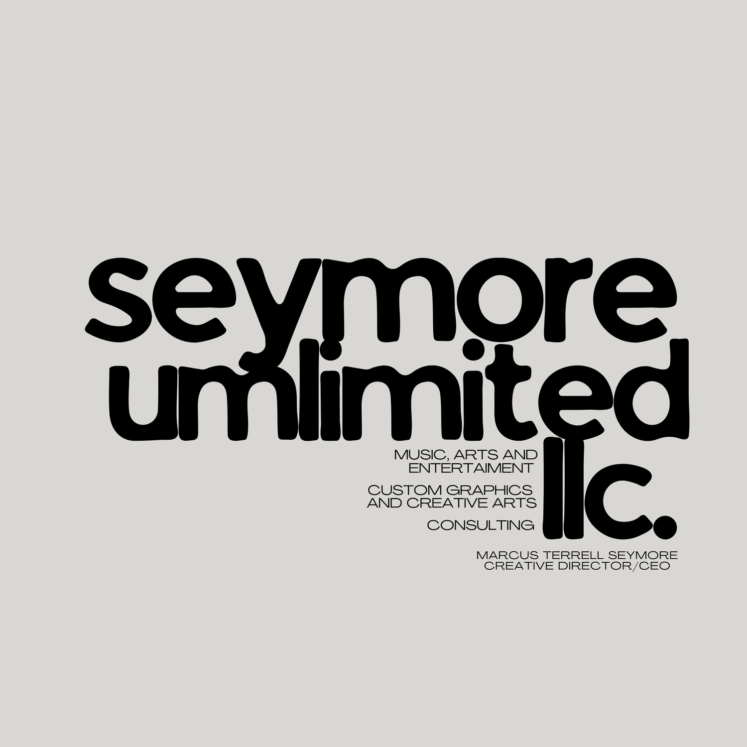 seymoreunlimited.com