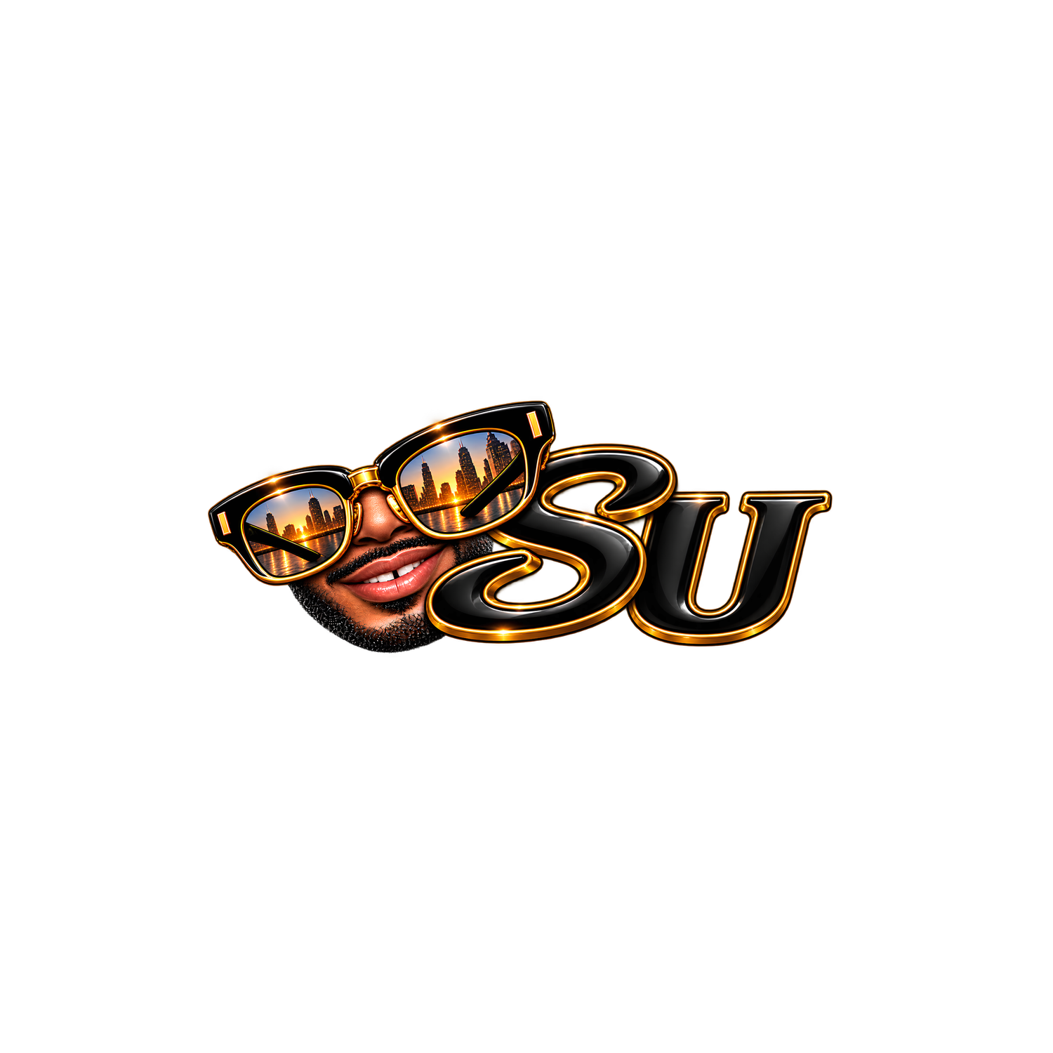 seymoreunlimited.com