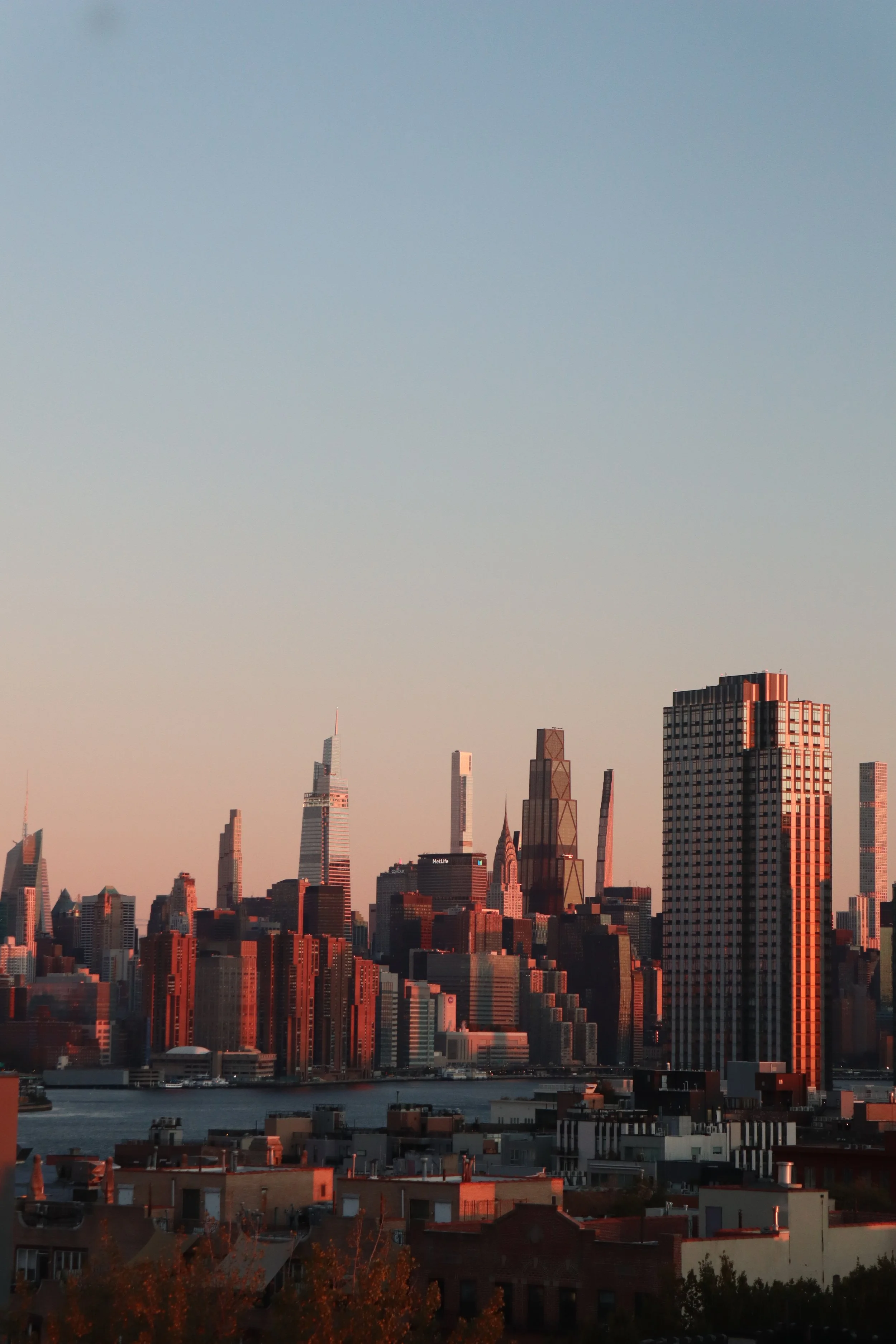 Photo 2017-02-14, 8 59 21 AM.jpg