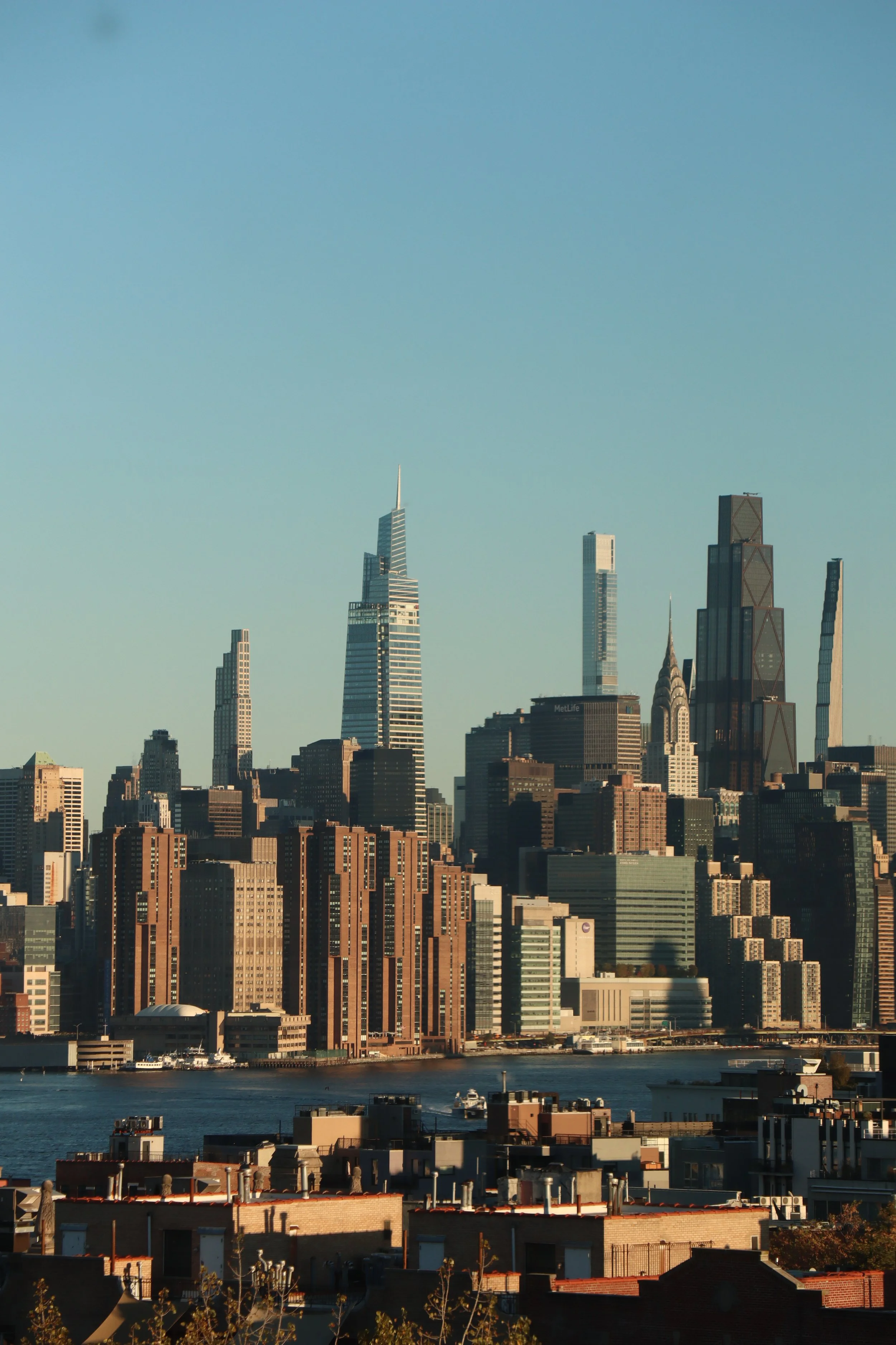 Photo 2017-02-13, 9 38 31 AM.jpg