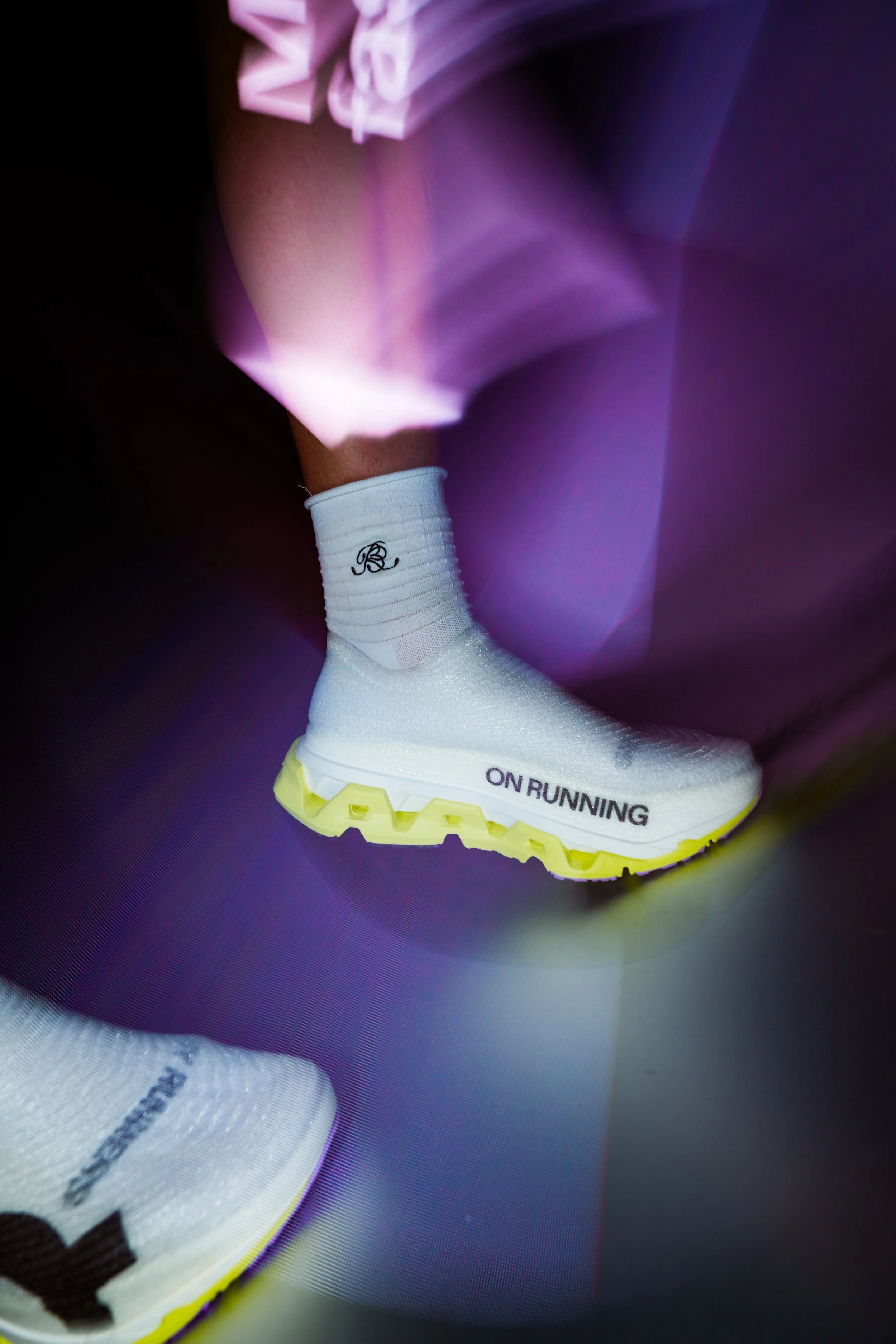 Photo 2026-03-07, 2 10 20 PM.jpg