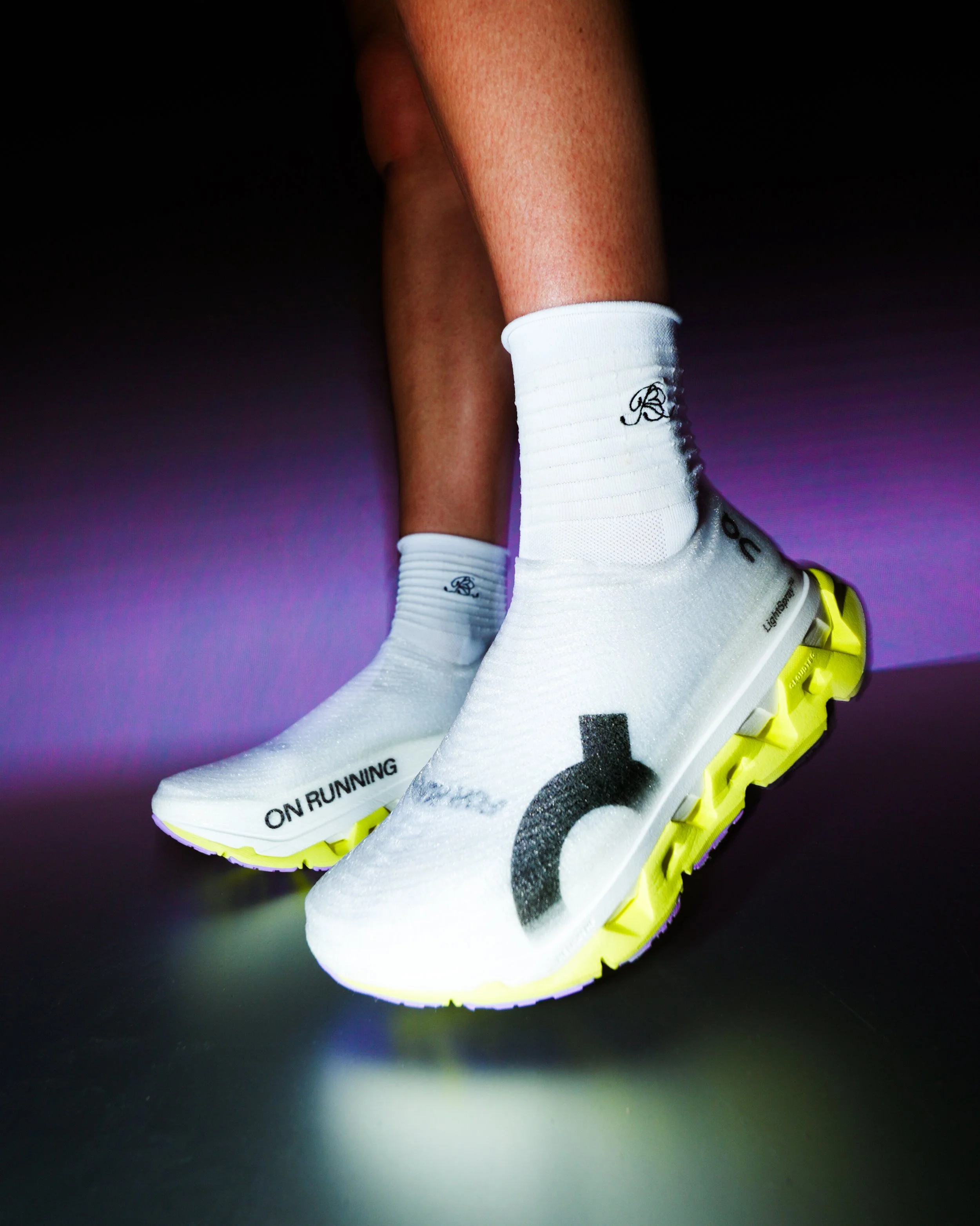 Photo 2026-03-07, 2 10 12 PM.jpg