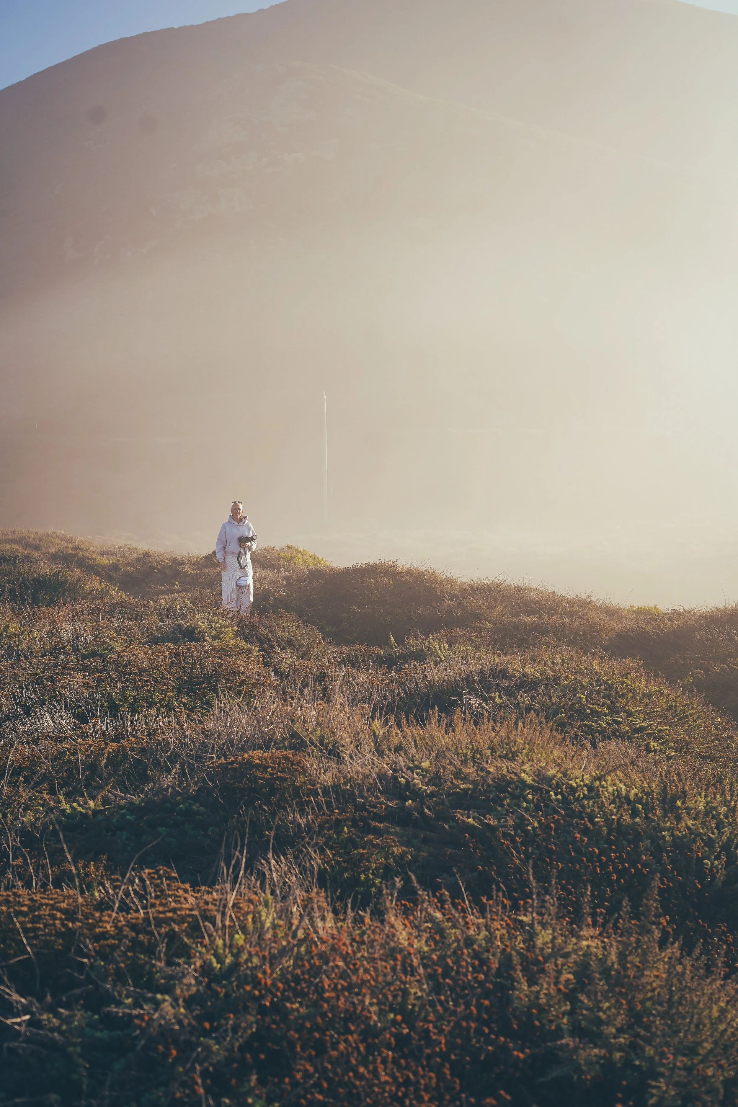 Photo 2025-11-09, 9 17 55 AM.jpg