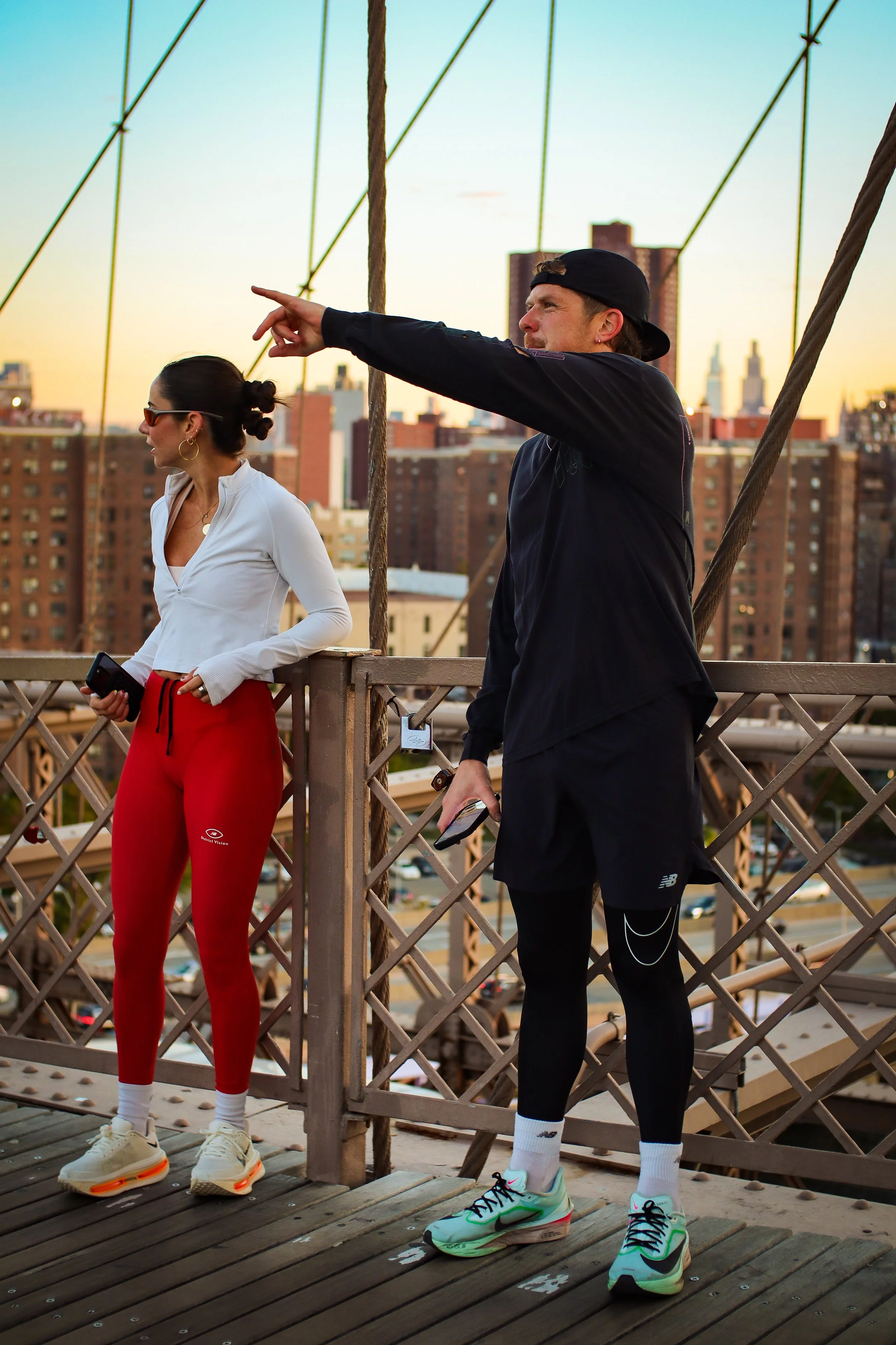 Photo 2017-02-12, 8 59 36 AM.jpg