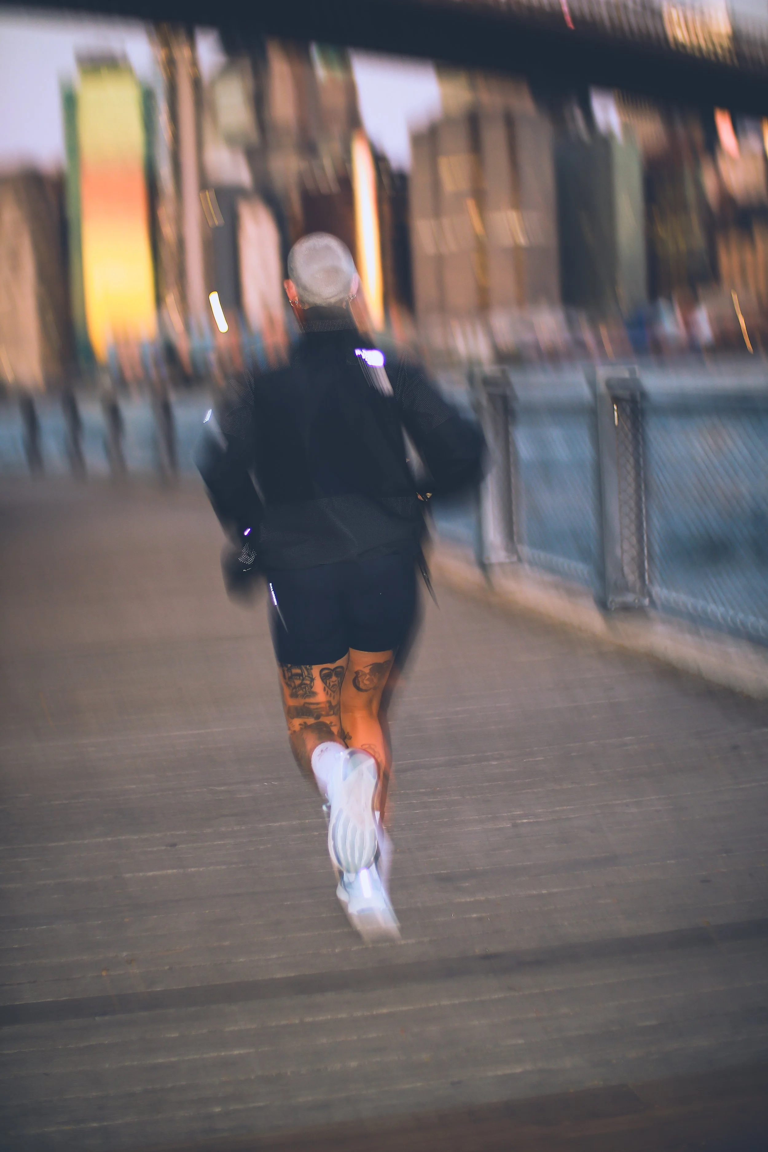 Photo 2017-02-12, 8 44 59 AM.jpg