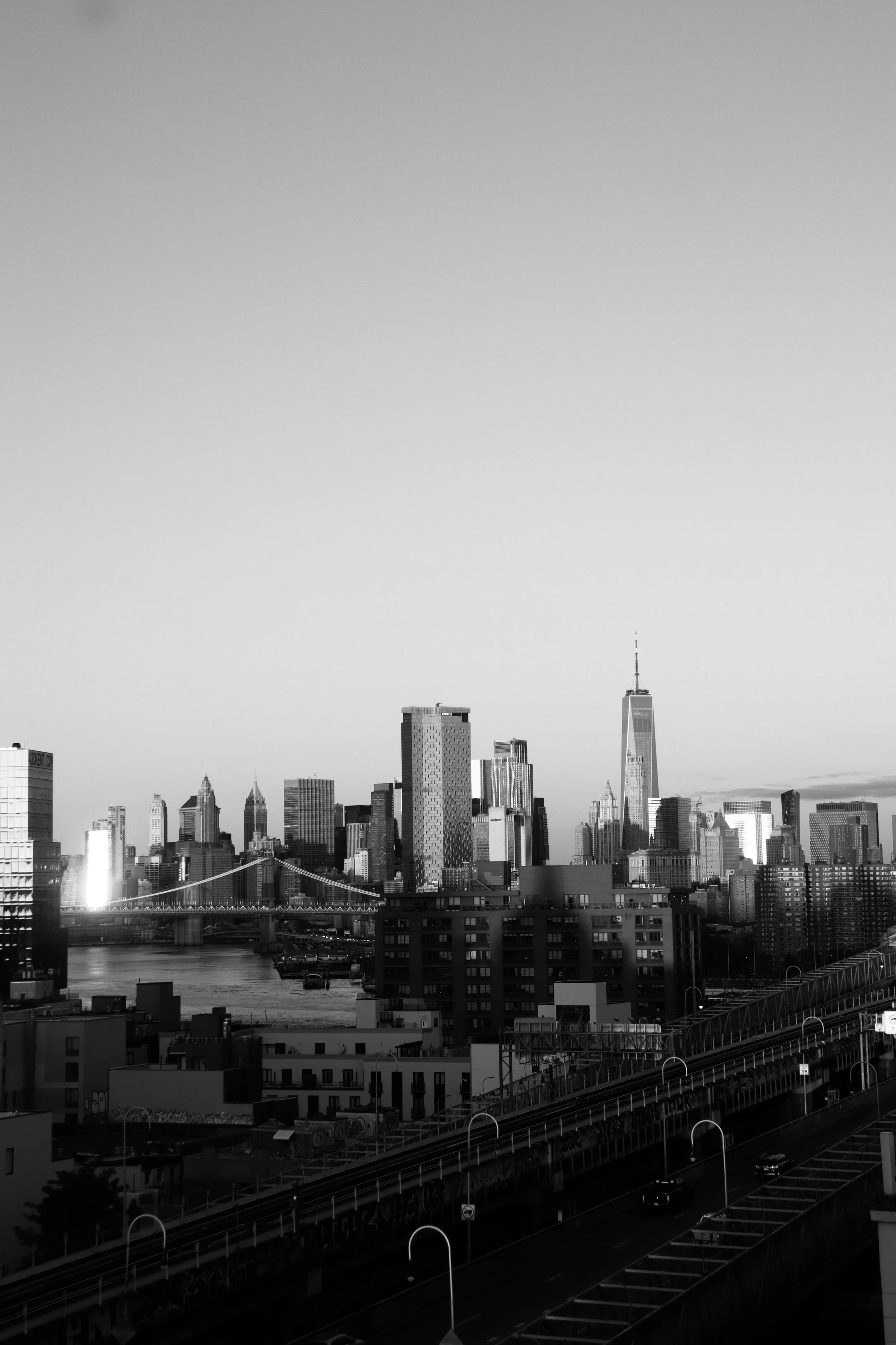 Photo 2017-02-14, 9 00 23 AM.jpg