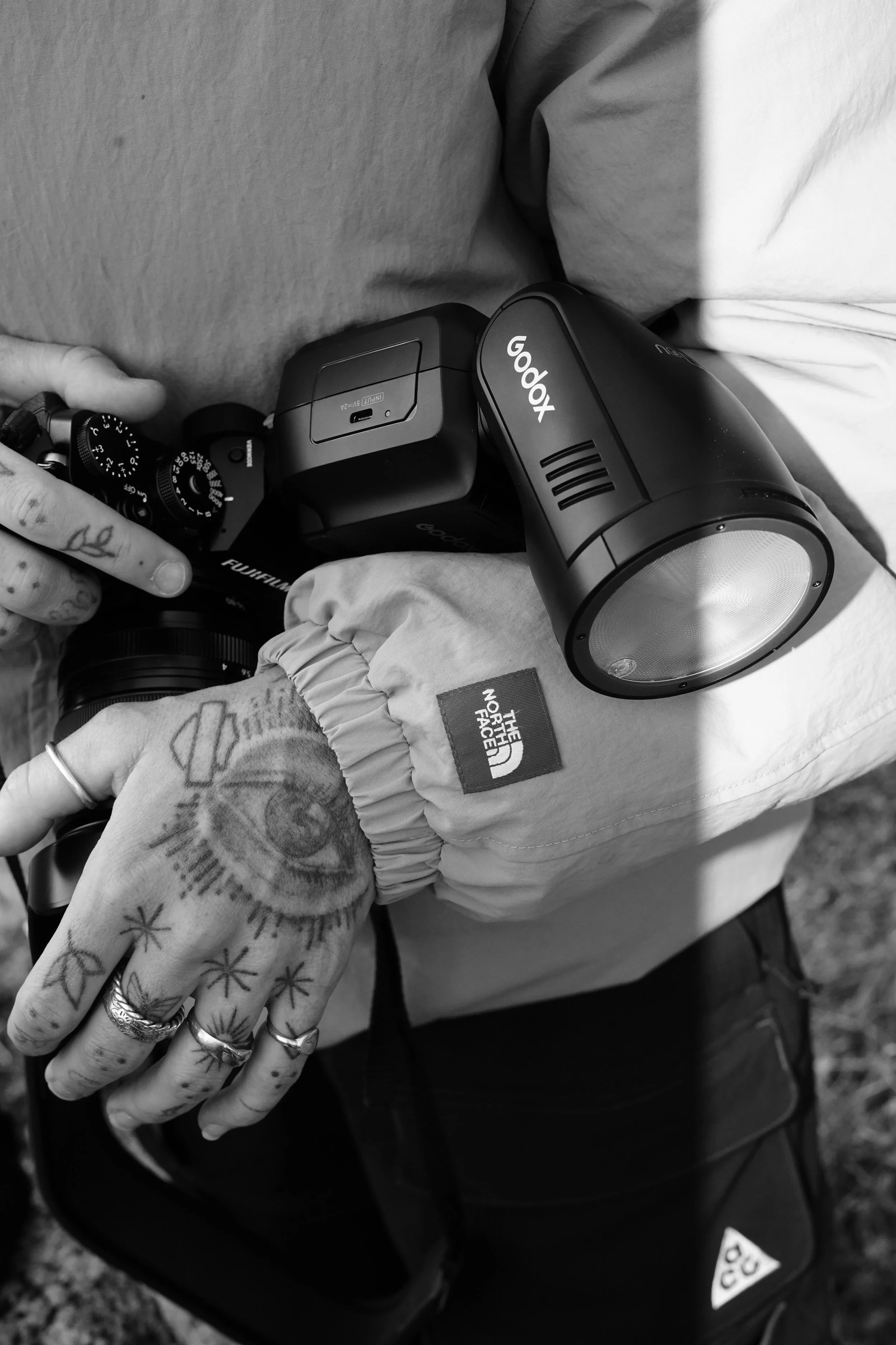 Photo 2025-11-12, 4 09 51 PM.jpg