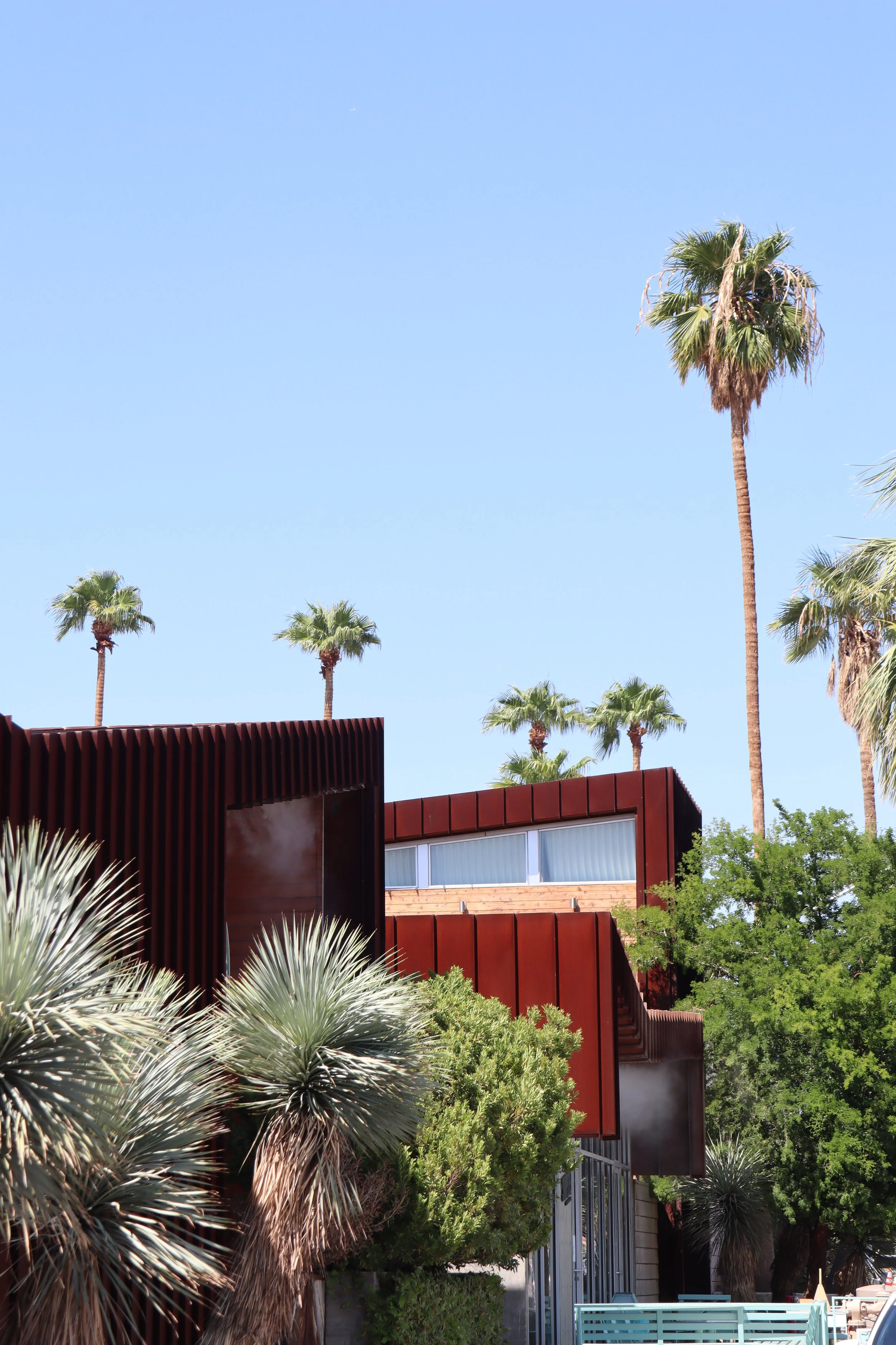 Photo 2017-01-05, 6 26 08 PM.jpg