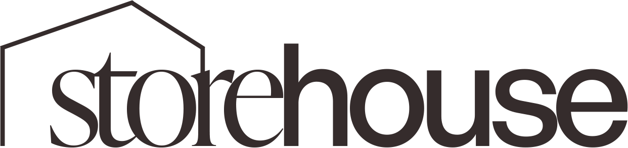 Storehouse Church | Loving God, Loving Launceston