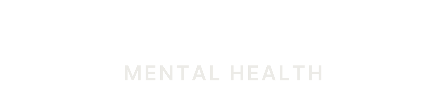 New Approach Mental Health