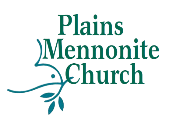 Plains Mennonite Church