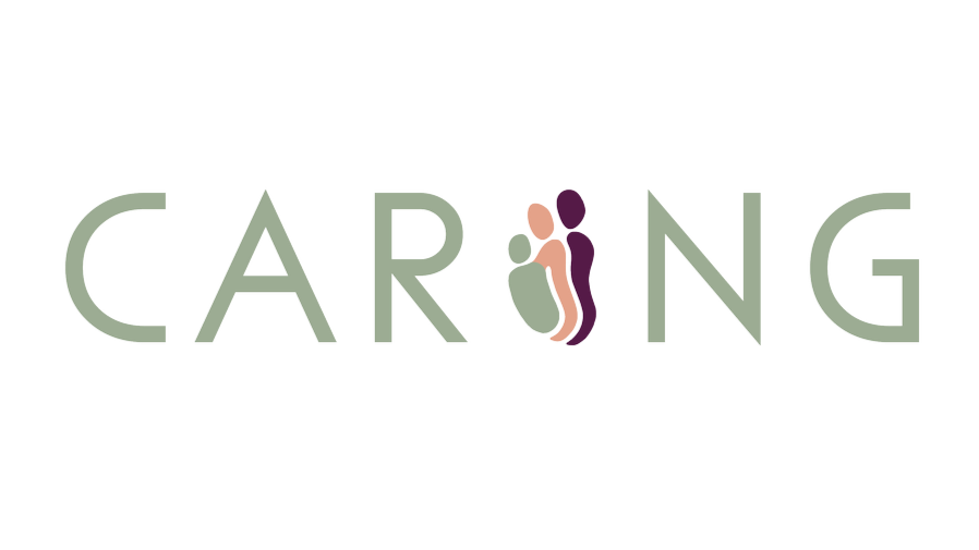 CARING