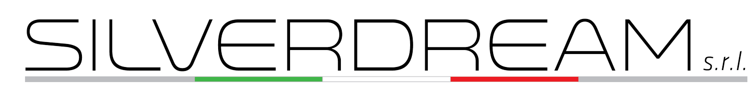 Silverdream® srl