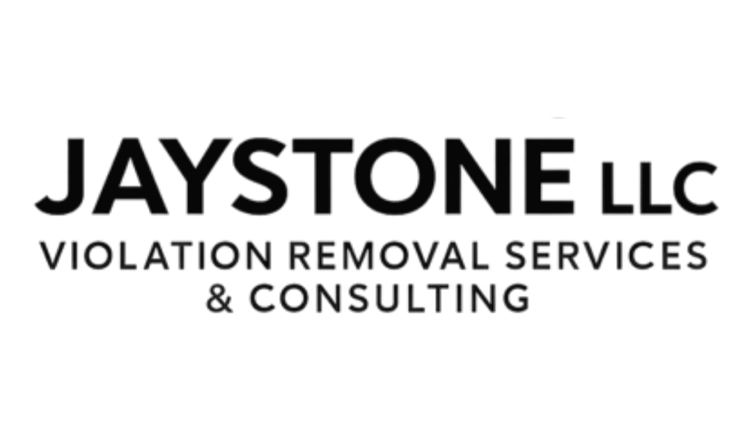 Jay Stone llc 
