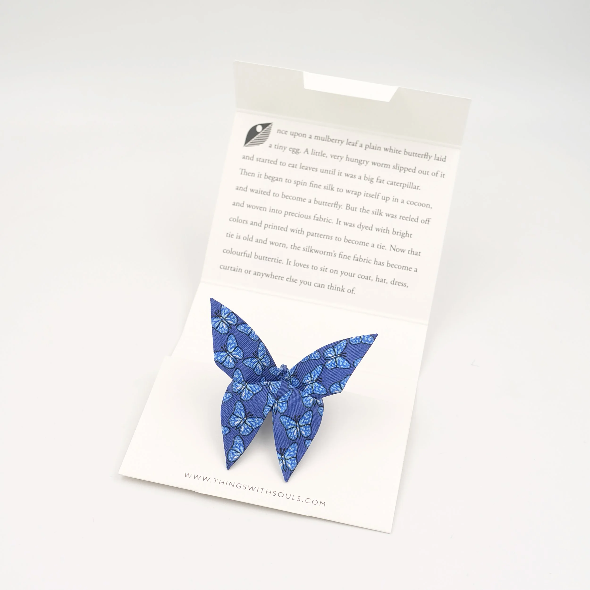 Buttertie Story Butterfly.jpg