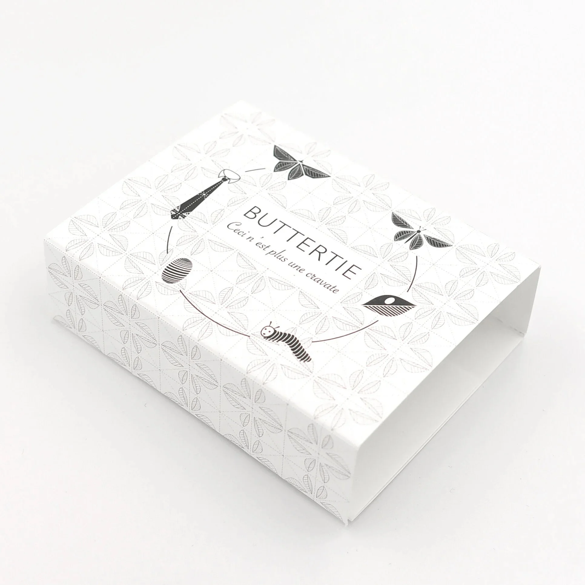 Buttertie Envelope.jpg