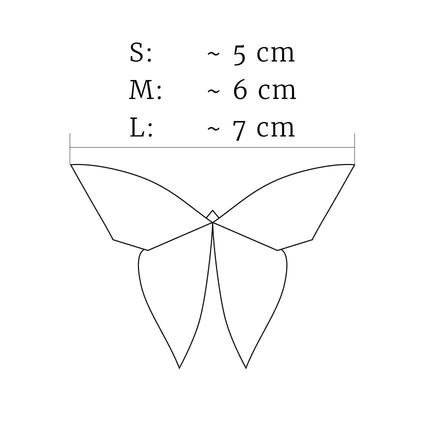 Butterties+size+guide.jpg