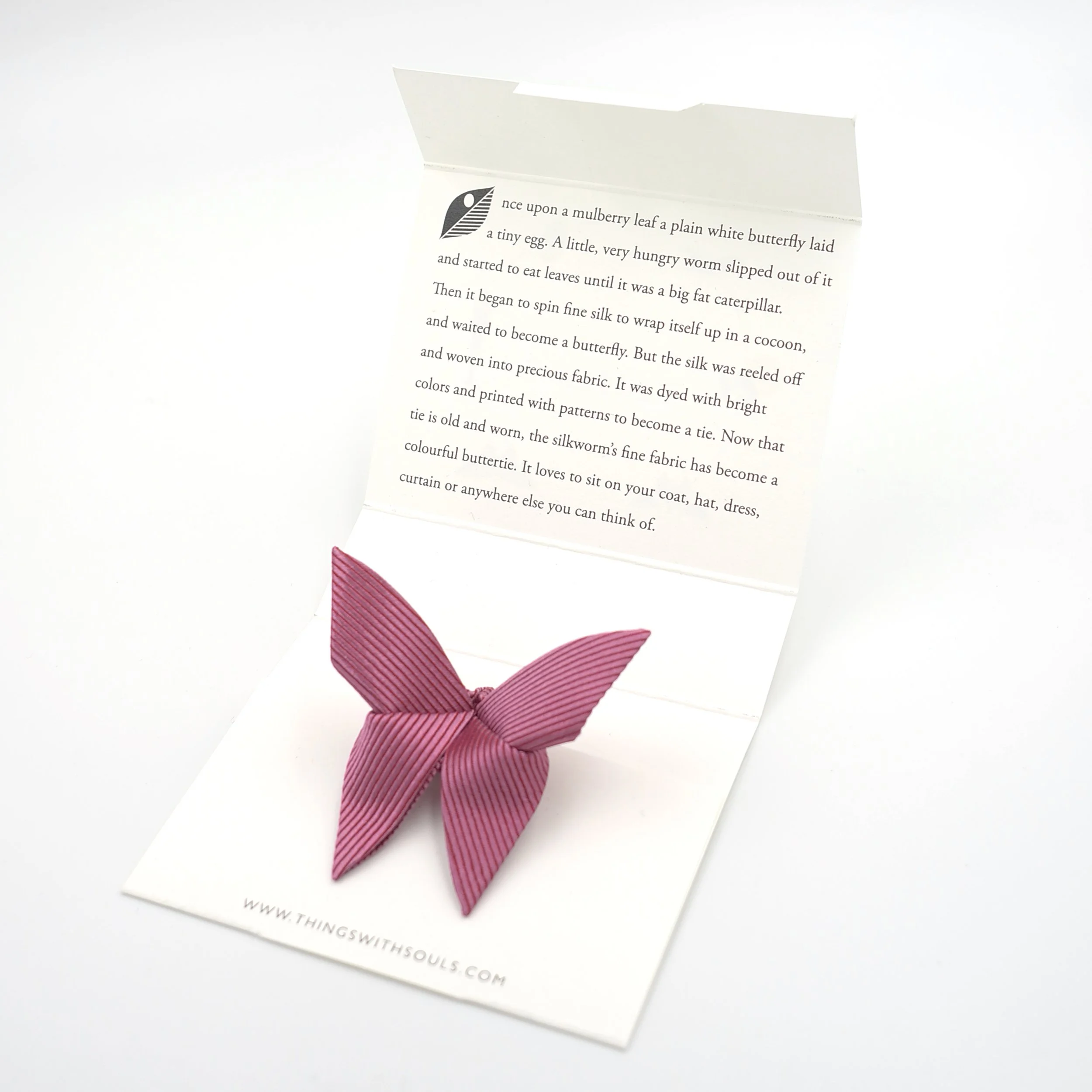 Buttertie Story Rose et Plume.jpg