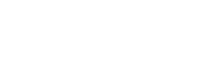 Trillium Creative Studio